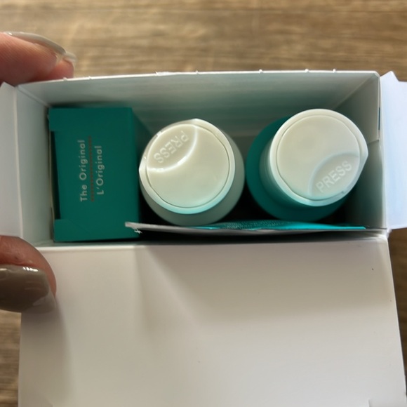 Moroccanoil - Picture 4 of 5